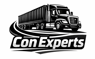 Logo Εταιρείας